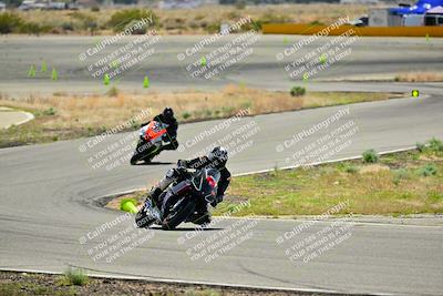 media/Apr-12-2025-TrackXperience (Sat) [[06d2a48708]]/Level 3/Session 3 (Turn 11)/